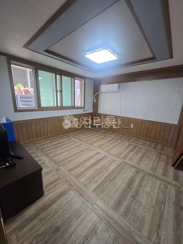 울산 울주군 온산읍 덕신리 266-7 사진 2