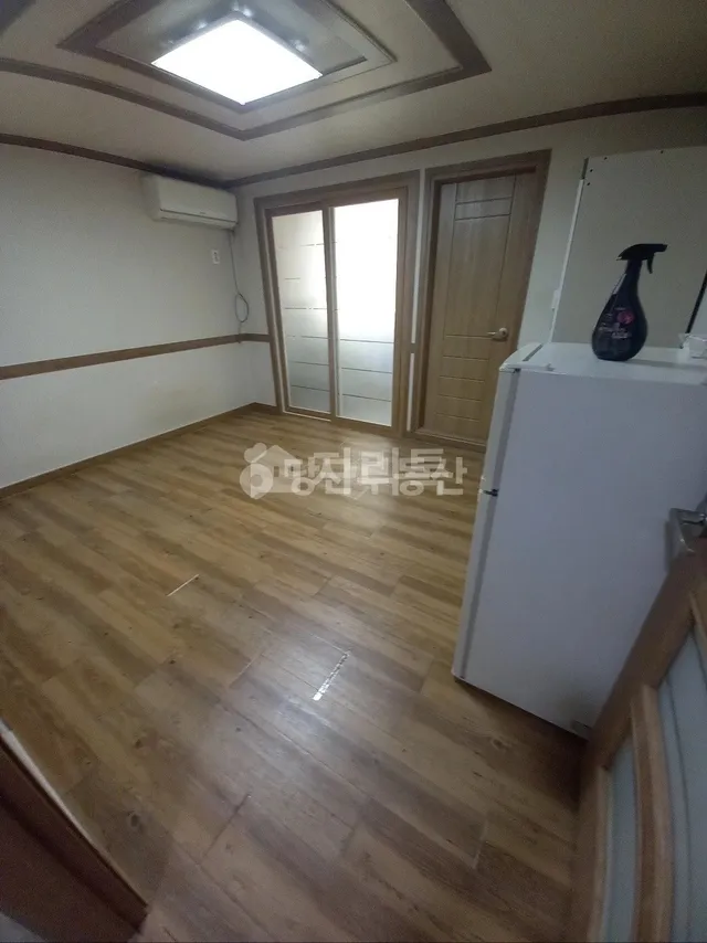 울산 울주군 온산읍 덕신리 190-3 사진 4