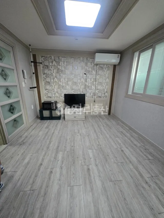 울산 울주군 온산읍 덕신리 1297-8 대표 사진