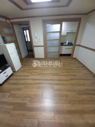 울산 울주군 온산읍 덕신리 원룸 매물