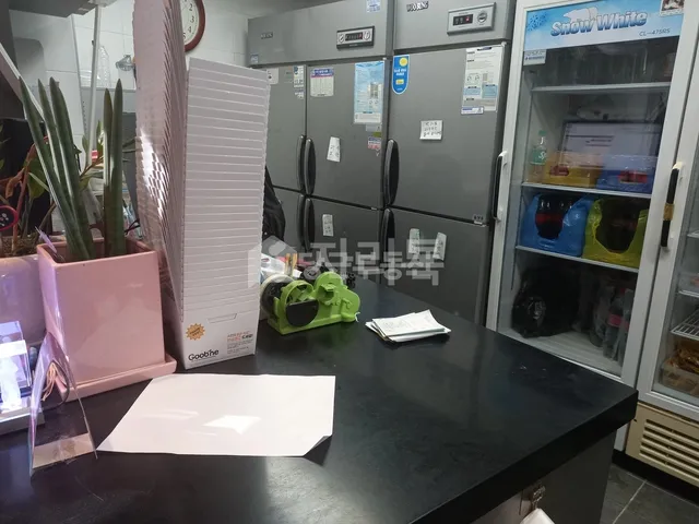 울산 울주군 온산읍 덕신리 270-2 사진 2