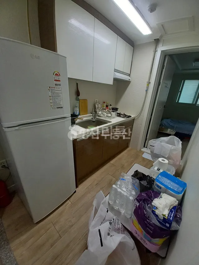 울산 울주군 온산읍 덕신리 210-9 사진 2
