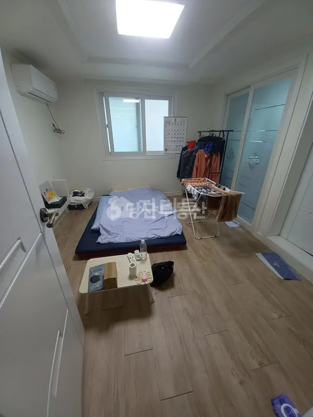 울산 울주군 온산읍 덕신리 210-9 사진 4