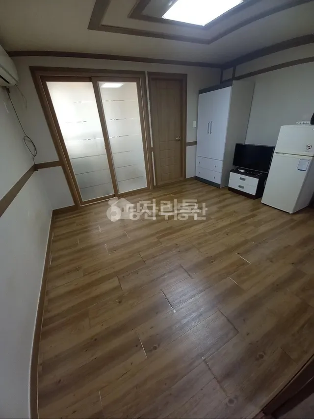 울산 울주군 온산읍 덕신리 190-3 사진 2