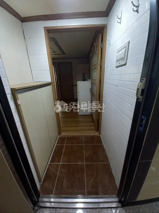 울산 울주군 온산읍 덕신리 190-3 사진 3