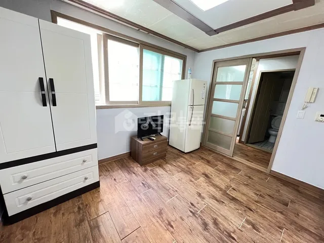 울산 울주군 온산읍 덕신리 1359-4 사진 2