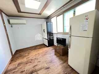 울산 울주군 온산읍 덕신리 원룸 매물