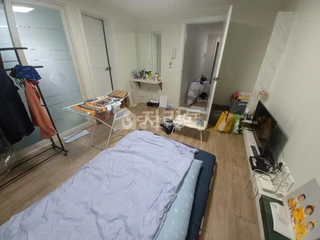 울산 울주군 온산읍 덕신리 원룸 매물