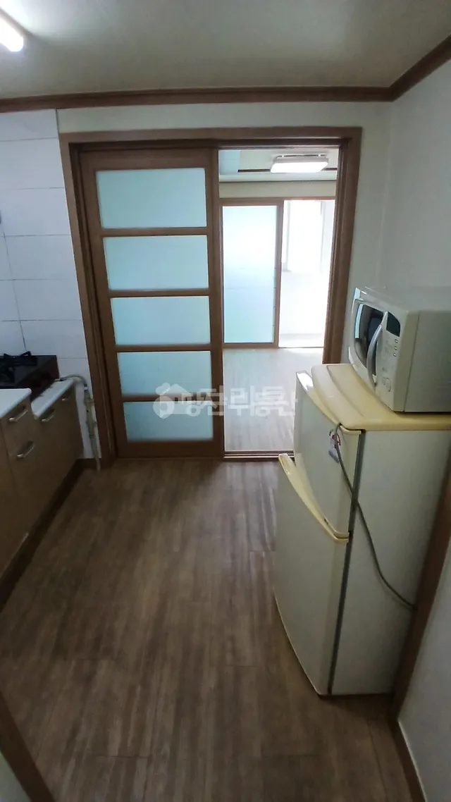 울산 울주군 온산읍 덕신리 230-21 사진 2