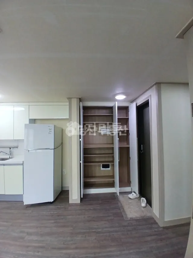 울산 울주군 온산읍 덕신리 1307-10 사진 2