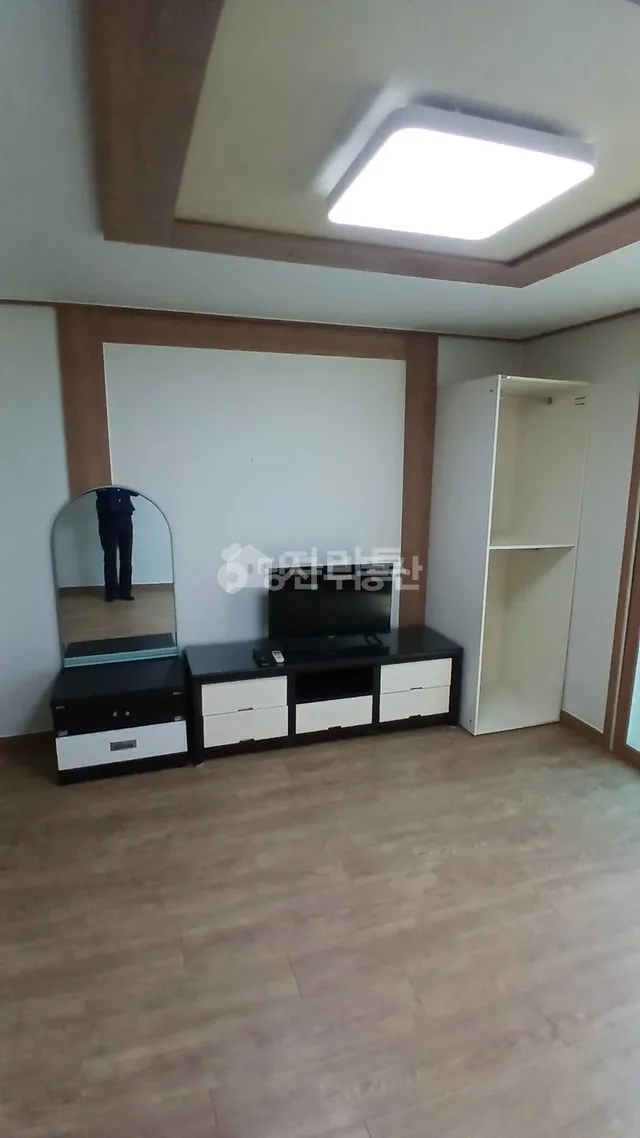 울산 울주군 온산읍 덕신리 230-21 사진 4