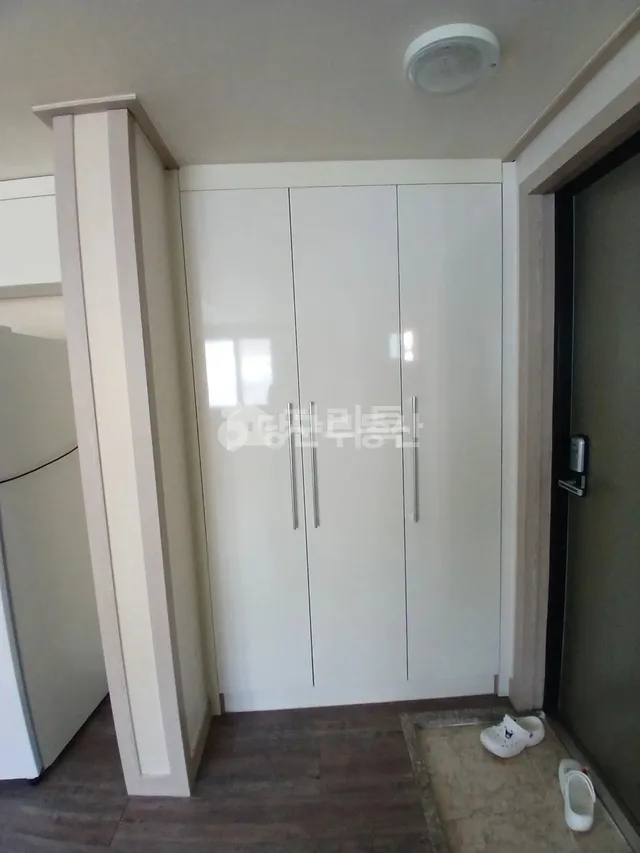 울산 울주군 온산읍 덕신리 1307-10 대표 사진