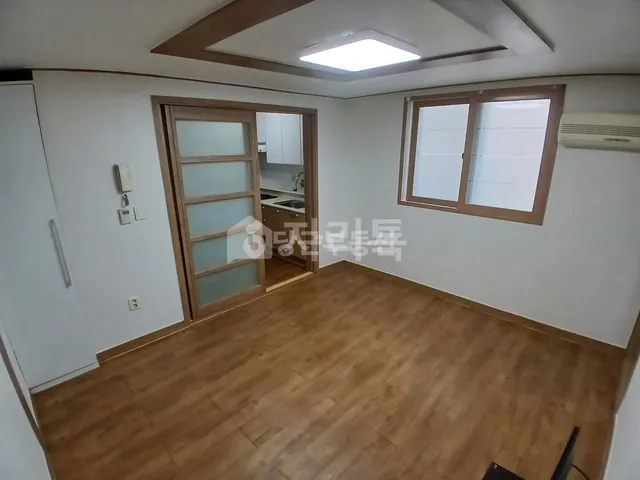 울산 울주군 온산읍 덕신리 230-21 대표 사진
