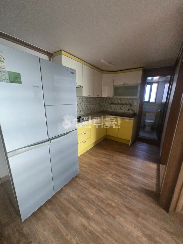 울산 울주군 온산읍 덕신리 1299-1 사진 4