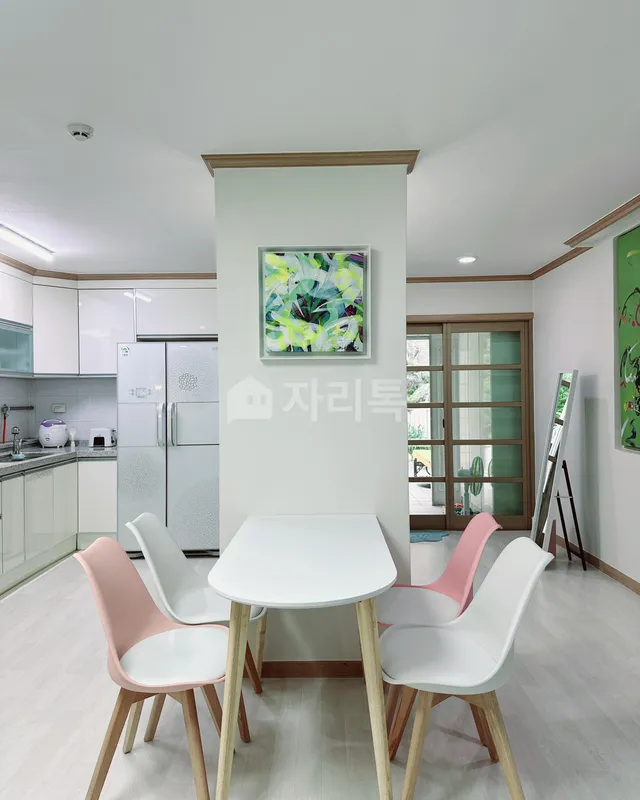 충북 단양군 단성면 중방리 389 사진 2