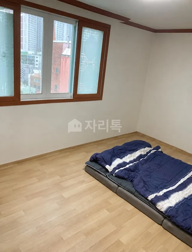 부산 부산진구 가야동 16-148 사진 3