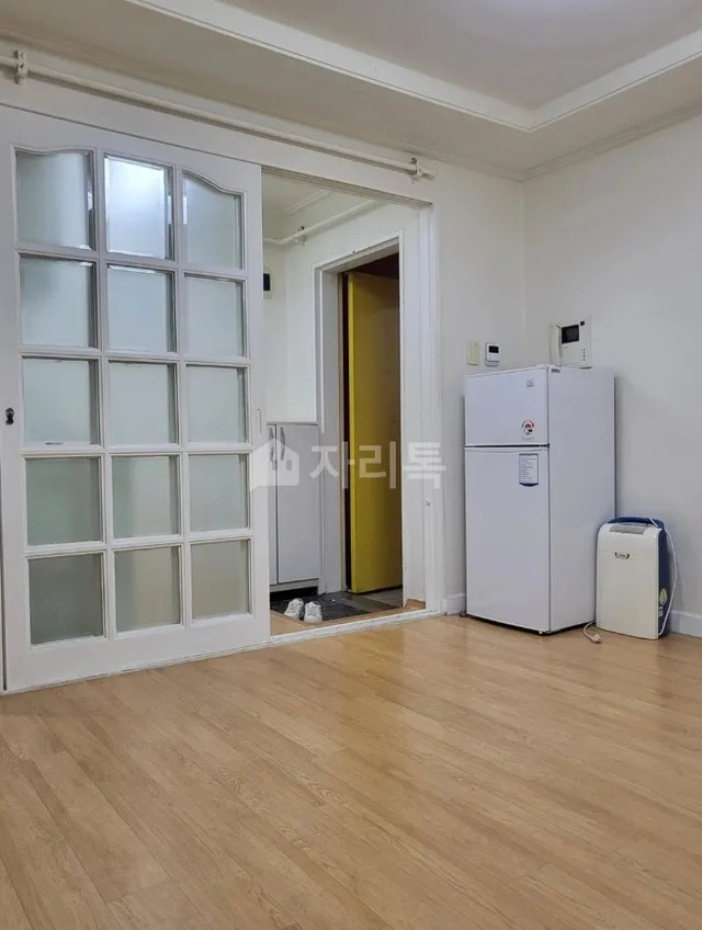 경기 용인시 기흥구 상갈동 457-2 대표 사진