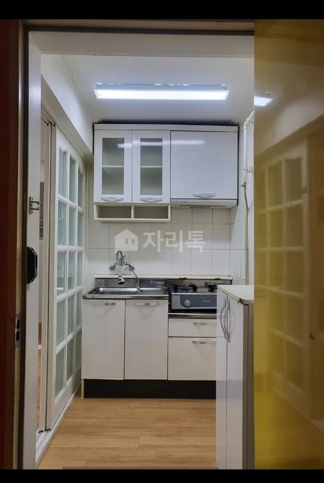 경기 용인시 기흥구 상갈동 457-2 사진 3