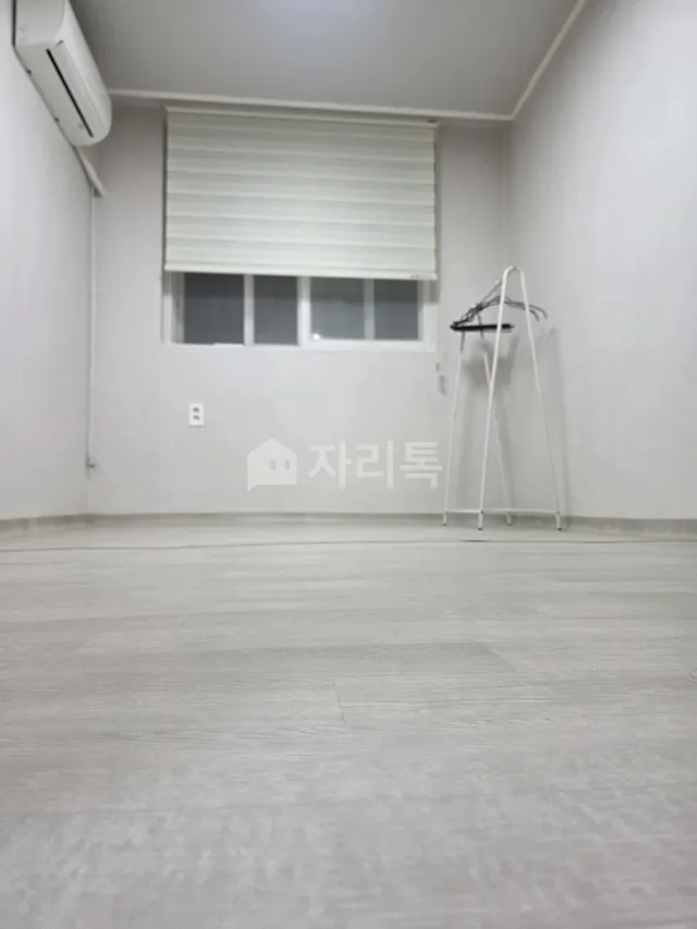 서울 마포구 서교동 334-27 사진 3