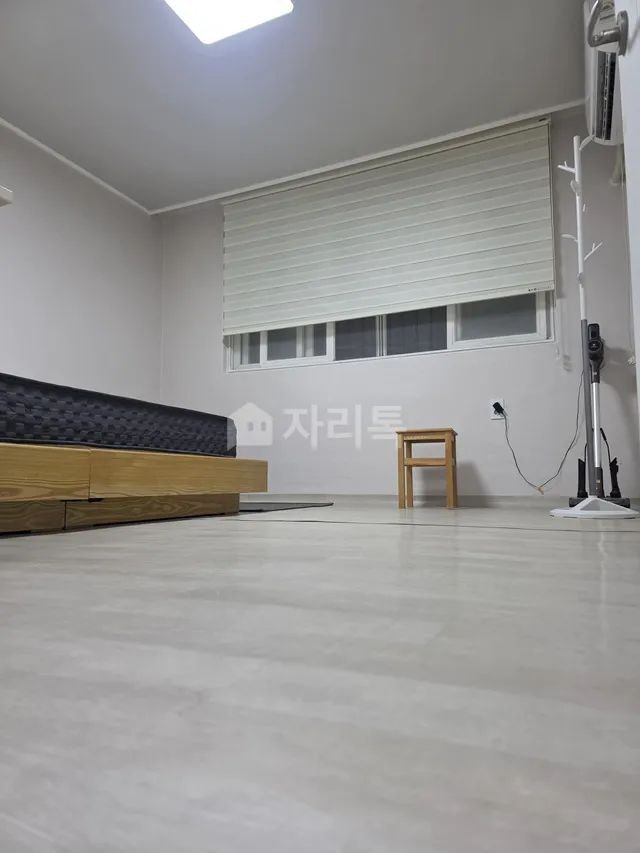 서울 마포구 서교동 334-27 사진 4