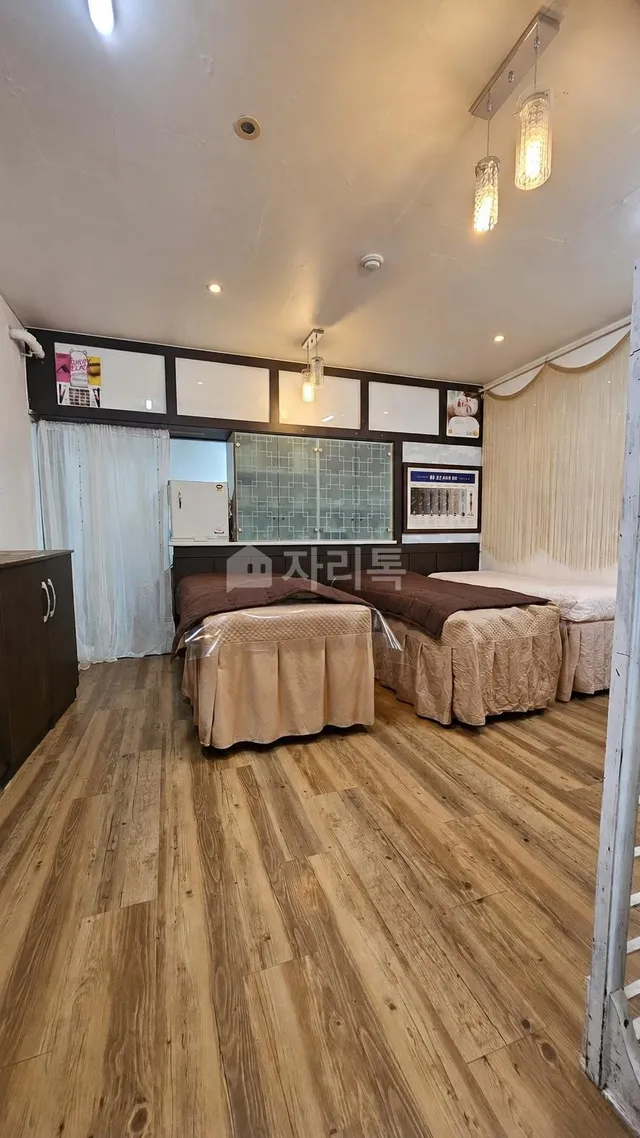 경북 포항시 남구 대잠동 469-7 사진 3