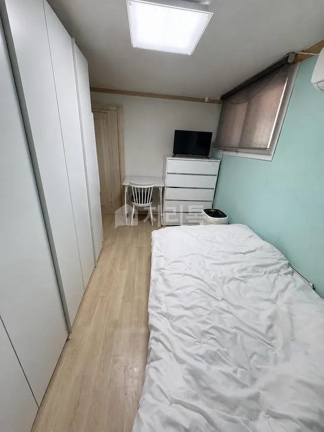 서울 서대문구 연희동 712-4 사진 3