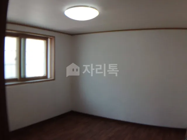 인천광역시 남동구 논고개로136번길 5-12 (논현동) 사진 2
