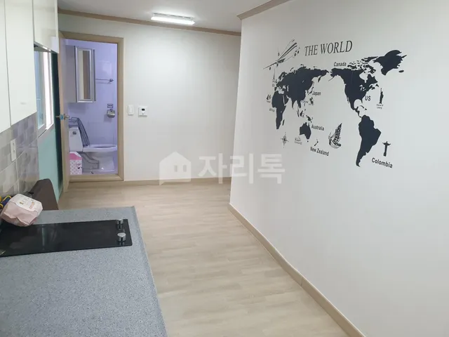 서울 서대문구 연희동 712-4 사진 4