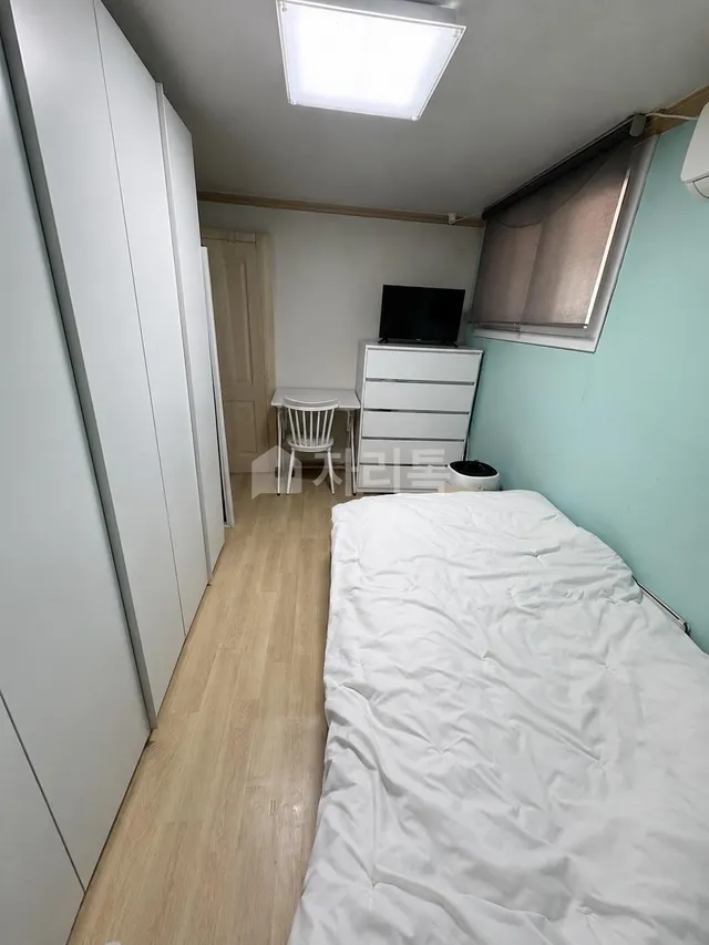 서울 서대문구 연희동 712-4 사진 2