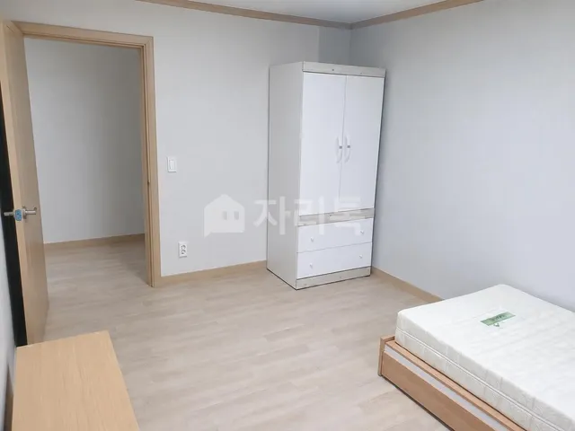 서울 서대문구 연희동 712-4 대표 사진