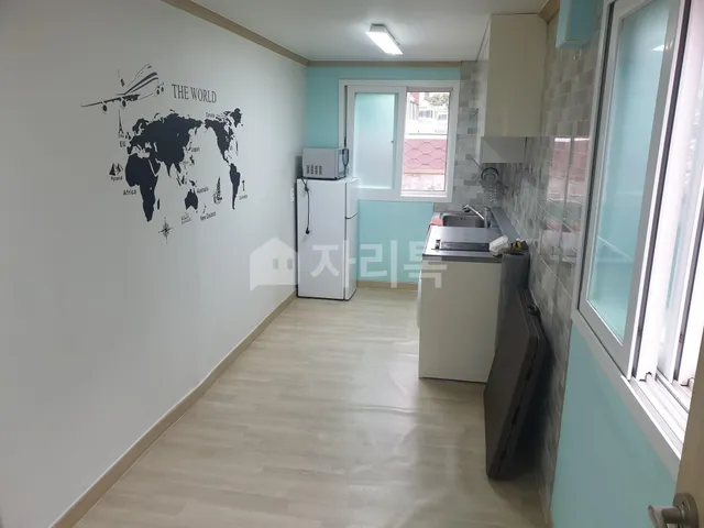 서울 서대문구 연희동 712-4 사진 2