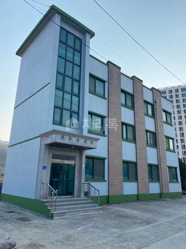 충북 충주시 앙성면 용대리 220-3 사진 2