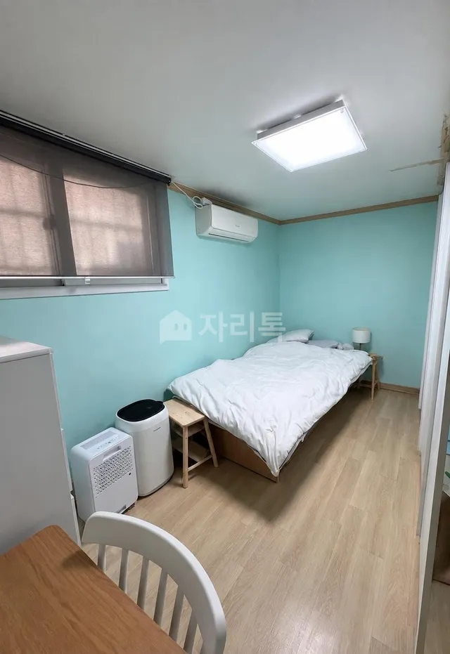 서울 서대문구 연희동 712-4 대표 사진