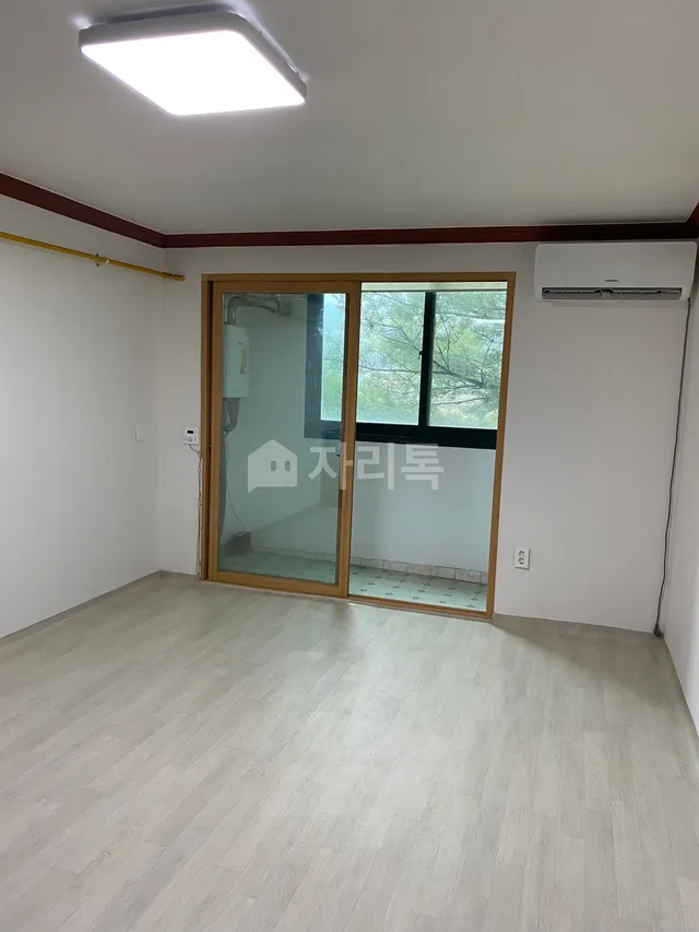 충북 충주시 앙성면 용대리 220-3 대표 사진