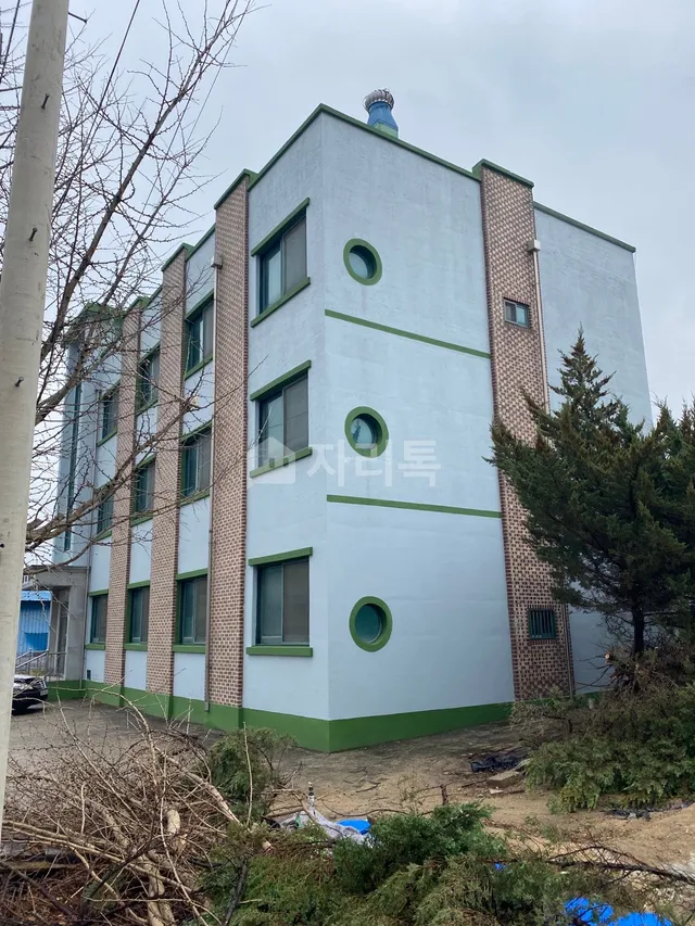 충북 충주시 앙성면 용대리 220-3 사진 3