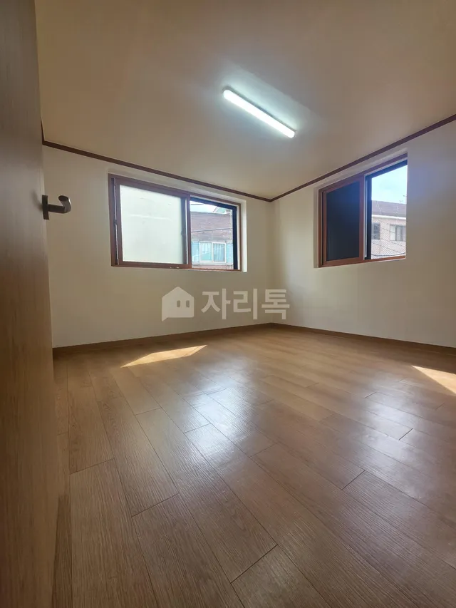 서울 강북구 번동 465-8 대표 사진