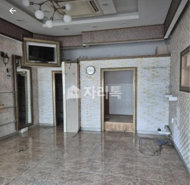 경기 구리시 수택동 471 대표 사진