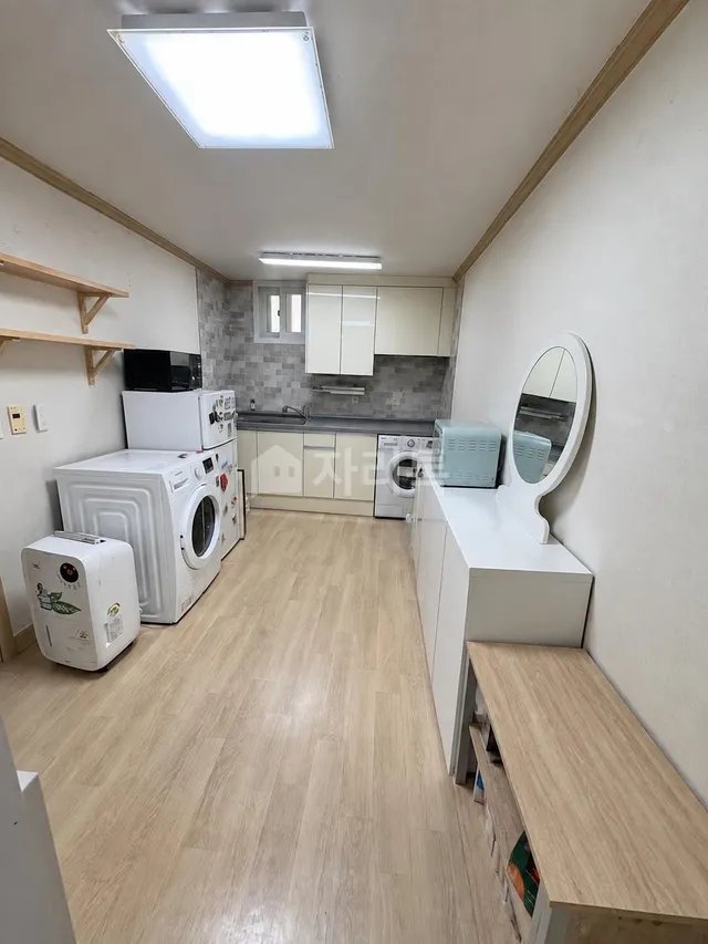 서울 서대문구 연희동 712-4 사진 2