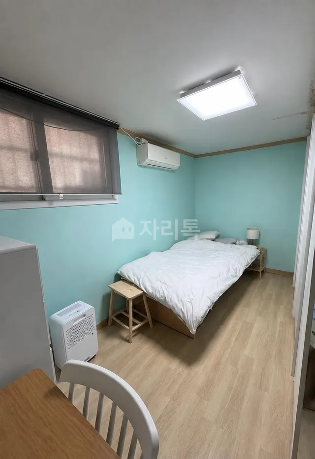 서울 서대문구 연희동 712-4 사진 4