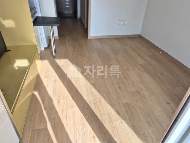 충남 보령시 동대동 713-37 대표 사진