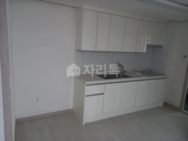 경남 밀양시 교동 882 사진 2