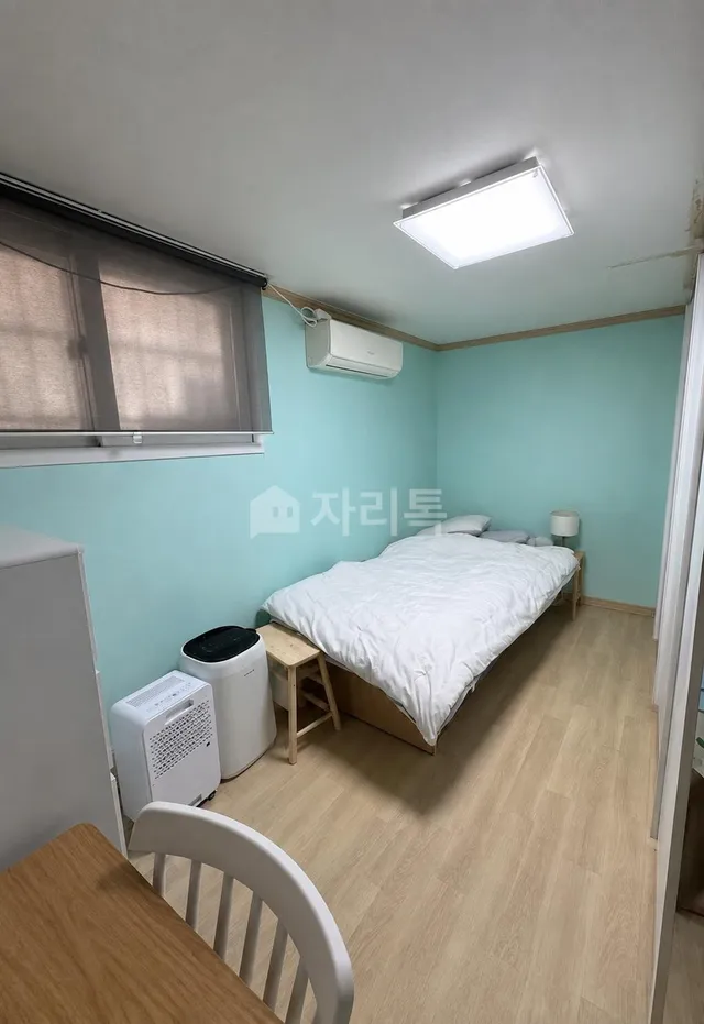 서울 서대문구 연희동 712-4 대표 사진