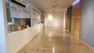 대구 동구 봉무동 상가 매물