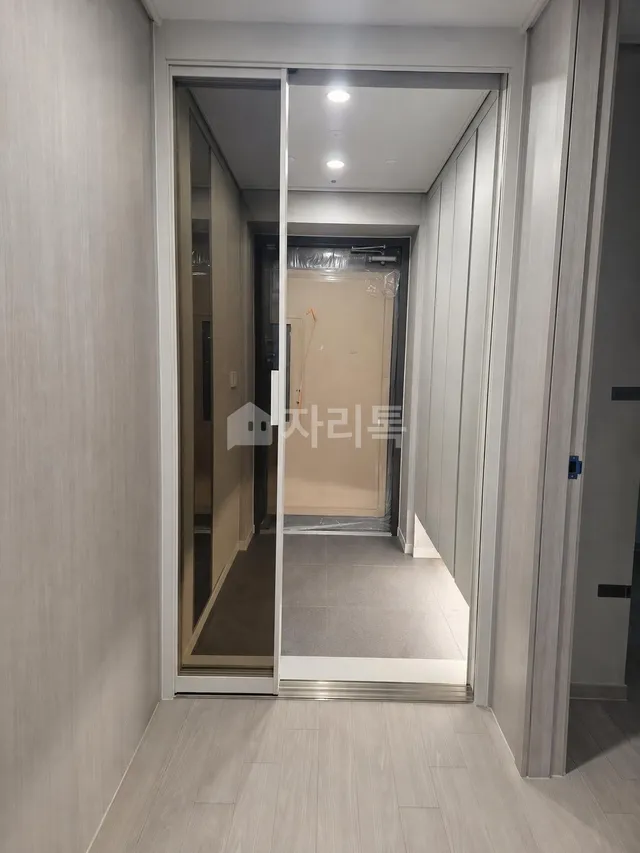 대전 동구 삼성동 112-1 사진 3