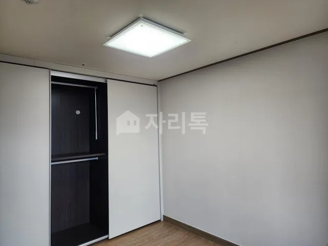 대전 유성구 봉명동 556-28 사진 4
