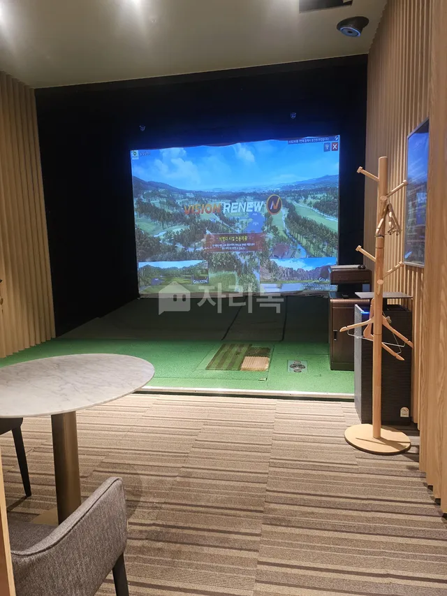 서울 마포구 염리동 532 대표 사진