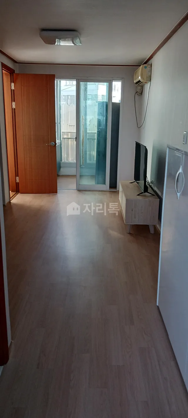 전남광주통합특별시 남구 월산동 932-19 사진 2