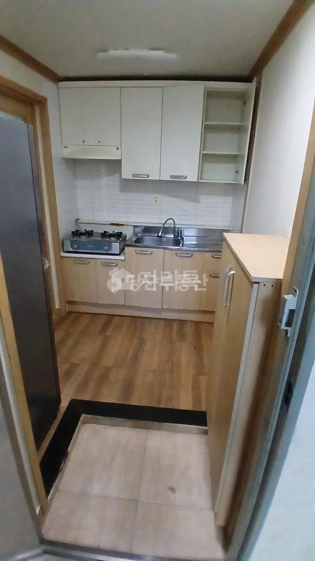 울산 울주군 온산읍 덕신리 362-1 사진 3