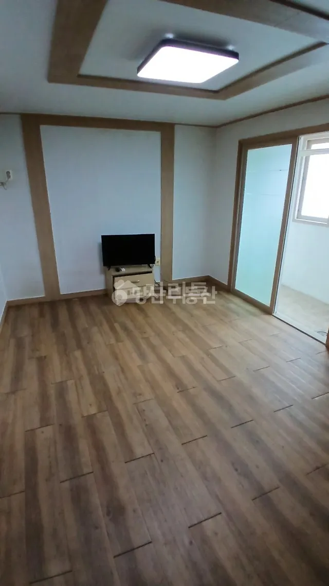 울산 울주군 온산읍 덕신리 362-1 대표 사진