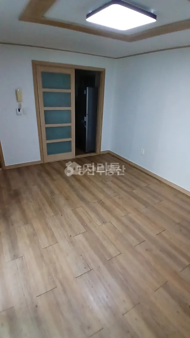울산 울주군 온산읍 덕신리 362-1 사진 2